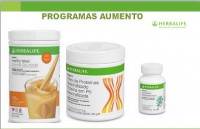 PROGRAMA BÁSICO 
