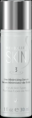 SERUM REDUCTOR DE LÍNEAS