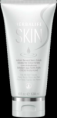 EXFOLIANTE INSTANTÁNEO CON ARÁNDANOS