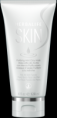 MASCARILLA DE ARCILLA CON MENTA PURIFICADORA
