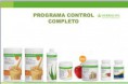 PROGRAMA CONTROL COMPLETO 