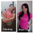 /album/fotogaleria-testimonios/carolina-jpg/