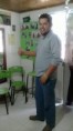 /album/fotogaleria-testimonios/fb-img-1432817651635-jpg/